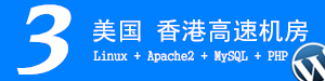㐀㤀﹖鍞愀瀀瀀୎綏襛卓䡲 ⸀⸀⸀
